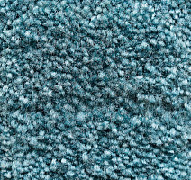 Ковролин AW Masquerade Gaudia 74 фото 1 | FLOORDEALER